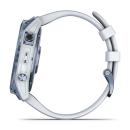Garmin fēnix® 7X Sapphire Solar (Ref: 010-02541-15) - Bild 3