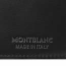 Montblanc 4810 Brieftasche 15 cc - Bild 5