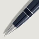Montblanc Meisterstück Around the World in 80 Days Legrand Rollerball - Bild 2