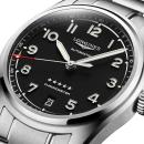 Longines Longines Spirit - Bild 6