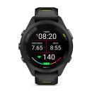 Garmin Forerunner® 265S - Bild 7