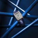 Longines Longines DolceVita - Bild 8