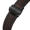 TAG Heuer TAG HEUER CARRERA CHRONOGRAPH X PORSCHE ORANGE RACING - Bild 7