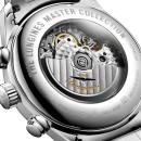 Longines LONGINES MASTER COLLECTION CHRONOGRAPH - Bild 5
