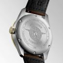 Longines Longines Spirit Zulu Time - Bild 2