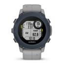 Garmin Descent™ G1 - Bild 5
