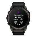 Garmin tactix® 7 AMOLED Edition - Bild 8