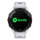 Garmin Forerunner® 265 - Bild 5