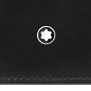 Montblanc Meisterstück Kartenetui 2 cc - Bild 4