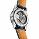Longines LONGINES MASTER COLLECTION MOONPHASE - Bild 2