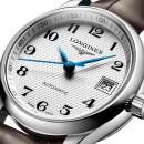 Longines The Longines Master Collection - Bild 3