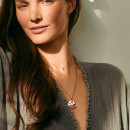 Tamara Comolli SAND DOLLAR Anhänger Large - Bild 3