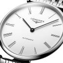 Longines LA GRANDE CLASSIQUE DE LONGINES - Bild 5