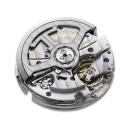 Jaeger-LeCoultre Polaris Chronograph (Ref: 9028180) - Bild 3