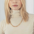 Ole Lynggaard Copenhagen Love Collier klein - Bild 3