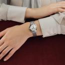 Jaeger-LeCoultre Rendez-Vous Night & Day Small - Bild 5