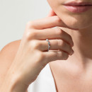 Niessing Artist Ring  - Bild 2