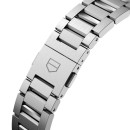 TAG Heuer TAG HEUER CARRERA CHRONOGRAPH - Bild 6