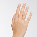 DoDo Ring Bollicine - Bild 4