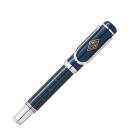 Montblanc Great Characters Hommage à The Great Gatsby Special Edition Rollerball - Bild 4