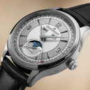 Jaeger-LeCoultre Master Control Calendar - Bild 2