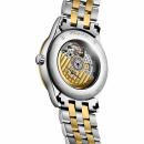 Longines Flagship (Ref: L4.984.3.37.7) - Bild 2