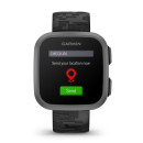 Garmin Bounce™ - Bild 7