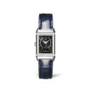 Jaeger-LeCoultre Reverso Classic Small Duetto (Ref: 2668432) - Bild 3