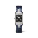 Jaeger-LeCoultre Reverso Classic Small Duetto - Bild 2