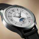 Jaeger-LeCoultre Master Control Calendar - Bild 3