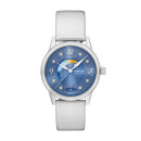 Montblanc Bohème Day & Night 34 mm - Bild 2