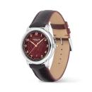 Montblanc Star Legacy Automatic 39 mm Limited Edition - 1786 Exemplare - Bild 5