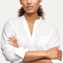 Tamara Comolli BOUTON Mini Chain Armband 'Candy' Small/Medium - Bild 4