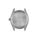 Tissot PR 100 Quartz 40mm - Bild 3