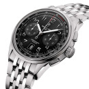 Breitling Premier B01 Chronograph 42 - Bild 3