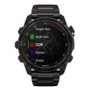 Garmin Descent™ Mk3i – 51 mm - Bild 4