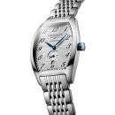 Longines LONGINES EVIDENZA - Bild 4