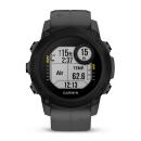 Garmin Descent™ G1 - Bild 5