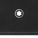 Montblanc Meisterstück Brieftasche 8 cc - Bild 4