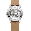 Jaeger-LeCoultre Polaris Chronograph (Ref: 9028471) - Bild 4