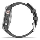 Garmin epix™ (Ref: 010-02582-01) - Bild 3