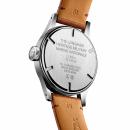 Longines The Longines Heritage Military Marine Nationale (Ref: L2.833.4.93.2) - Bild 2