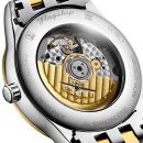 Longines Flagship (Ref: L4.984.3.37.7) - Bild 5