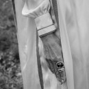 Ole Lynggaard Copenhagen Snakes Ring - Bild 3