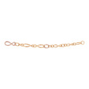 Ole Lynggaard Copenhagen Love Armband - Bild 2