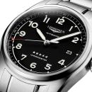 Longines LONGINES SPIRIT - Bild 6