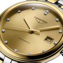 Longines FLAGSHIP CLASSIC - Bild 5
