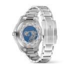 Montblanc 1858 GMT - Bild 2