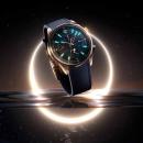 Jaeger-LeCoultre Polaris Perpetual Calendar (Ref: 9082680) - Bild 9