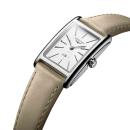 Longines Longines DolceVita (Ref: L5.255.4.11.7) - Bild 4
